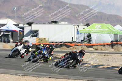 media/Nov-01-2025-CVMA (Sat) [[fc0f7531b8]]/Race 1-Formula Middleweight/